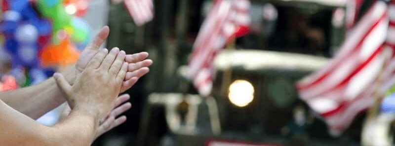 4th of July Driving Safety Tips