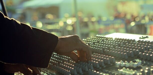 Understanding Floridas Noise Violation Laws