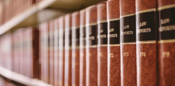 What You Need to Know About Floridas 159 New Laws