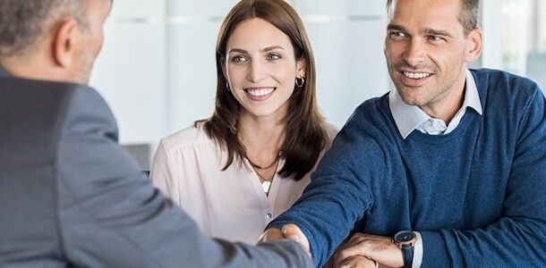 What Can A Car Accident Lawyer Do For Me
