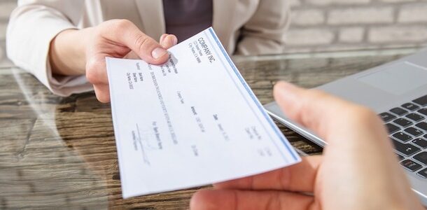 compensation after car accident
