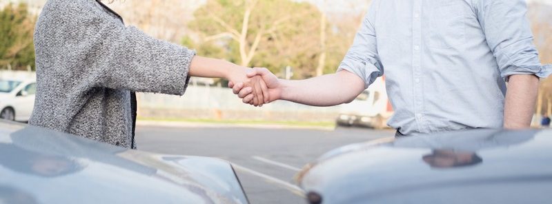 car-accident-other-party-doesnt-want-get-insurance-companies-involved
