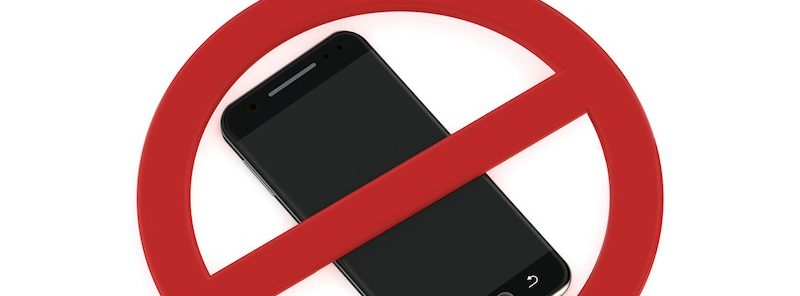 dont-share-details-car-accident-social-media