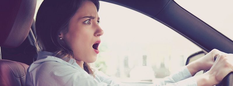 recover-damages-wasnt-wearing-seatbelt-car-accident