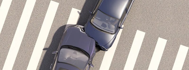 Wrong Way Driving Accidents Florida