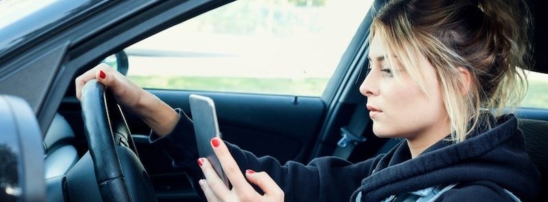 100-deadliest-days-teen-drivers