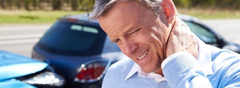 most-common-car-accident-injuries