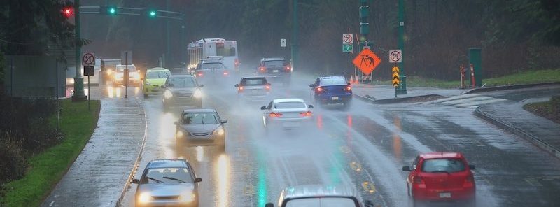does-rain-increase-chance-of-car-accident