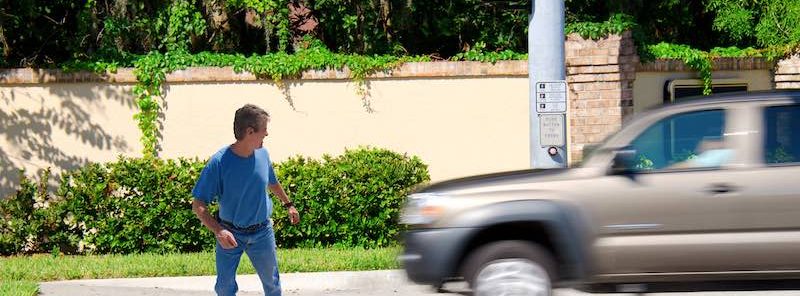 accidentally-hit-pedestrian-jaywalking