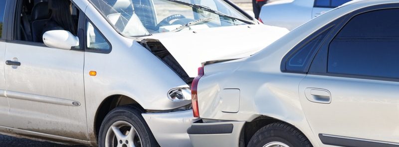 Pre-existing Conditions and Car Accidents