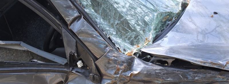 Wrongful Death Car Accident Lawsuits