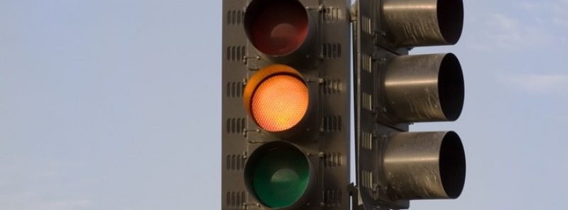 yellow-light-car-accidents