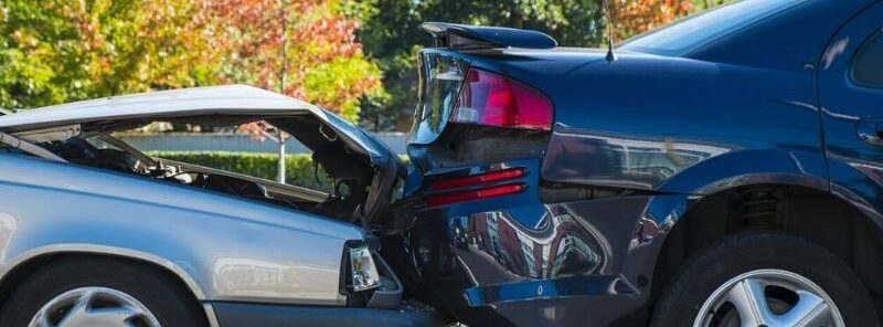 Are You Legally Liable for Accidents Caused by Mechanical Failures on Your Vehicle?