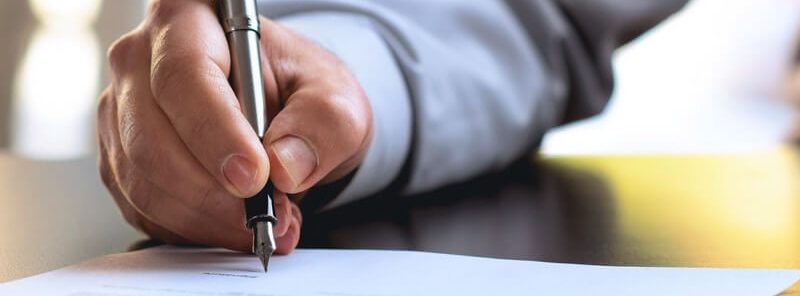 can you sue after car accident is settled
