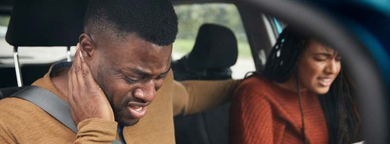 Does Personal Injury Protection Cover Passengers in Florida