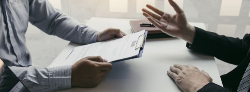 Can You Be Charged With DUI Without Evidence in Florida