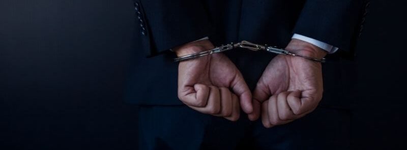 Charged with DUI But Not Convicted