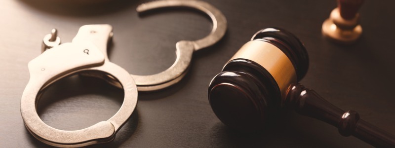 How Long Can a Felony Charge be Pending in Florida?
