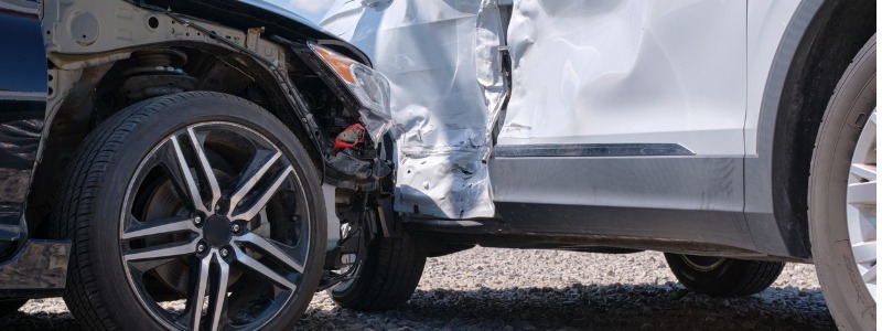 What to Do After a Car Accident That Was Not Your Fault