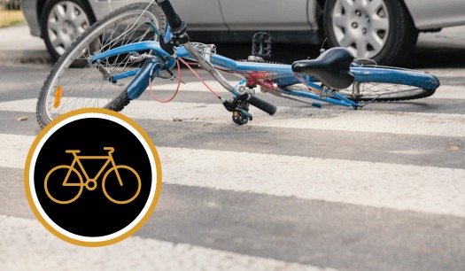 St. Petersburg Bicycle Accident Attorney