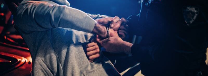 Do Cops Have to Read Miranda Rights for DUI?