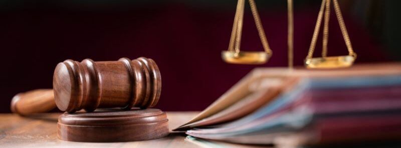 How Much Can Someone Sue for a Car Accident in Florida?